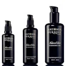 Antonia Burrell Natural Glow Cleansing Oil