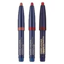 Estée Lauder Automatic Lip Pencil Duo Refill 0.2g