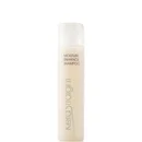 KeraStraight Moisture Enhance Shampoo (250ml)