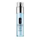 Clinique Turnaround Revitalizing Serum