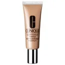 Clinique Supermoisture Makeup 30ml