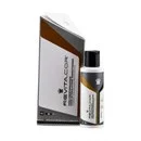 DS Laboratories Revita.Cor Conditioner (100ml)