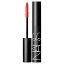 NARS Cosmetics Audacious Mascara 8ml (Various Shades)