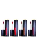 Estée Lauder Pure Color Envy Liquid Lip Potion 7ml