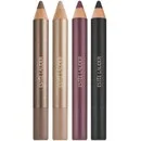Estée Lauder Magic Smoky Powder Shadow Stick 1.2g