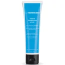 Ole Henriksen Walnut Scrub 89ml