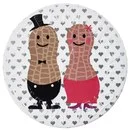 STEAMCREAM Nuts for You Moisturiser (75ml)