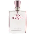 Lancôme Miracle So Magic Eau de Parfum