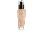 Lancôme Photogenic Lumessence Foundation 30ml