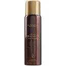 L'Anza KHO Plumper Finishing Spray (57ml)