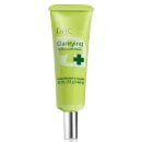 DHC Clarifying Pore Cover Base (12g)