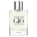 Armani Acqua Di Gio Homme Essence Eau de Toilette (Various Sizes)