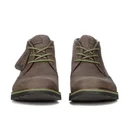 Rockport Men's Plaintoe Chukka Boots - Cafe Brown