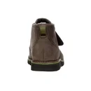Rockport Men's Plaintoe Chukka Boots - Cafe Brown