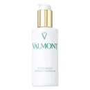 Valmont Vital Falls Toner