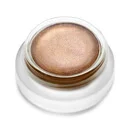 RMS Beauty Buriti Bronzer