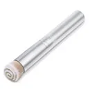 RMS Beauty Skin2Skin Foundation Brush