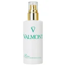 Valmont Priming with a Hydrating Fluid