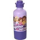 LEGO Friends Lunch Set - Lavender