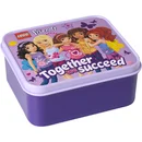 LEGO Friends Lunch Set - Lavender