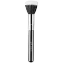 Sigma F50 Duo Fibre Brush