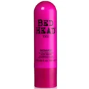 TIGI Bed Head Recharge Conditioner (200ml)