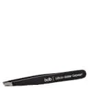 Billion Dollar Brows Slanted Tweezers