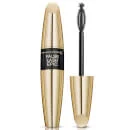 ماسكارا الرموش الاصطناعية إيبيك من Max Factor - لون أسود بحجم 13 مل