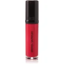 Daniel Sandler Luxury Lip Gloss (6g) (Various Shades)