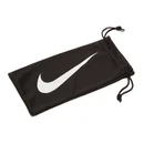 Nike Men's Road Machine Sunglasses - Black/Red