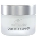Nailtiques Cuticle & Skin Gel