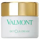 Valmont DETO2X Cream