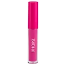 Sigma Lip Eclipse Liquid Lipstick (Various Shades)