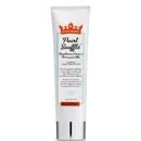 Shaveworks Pearl Souffle Shave Cream 150ml