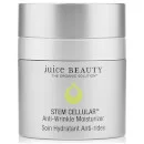 Juice Beauty STEM CELLULAR Anti-Wrinkle Moisturizer