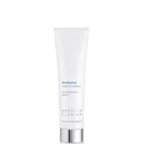 Kerstin Florian Rehydrating Algae Gel Masque
