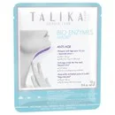 قناع بيو إنزايمس من Talika - العنق بحجم 12 جم