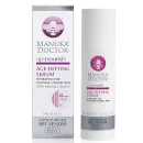 Manuka Doctor ApiNourish Age Defying Serum 30ml