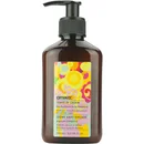Amika Hydration Leave-In Cream 250ml