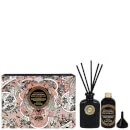 MOR Belladonna Home Diffuser Kit 200ml