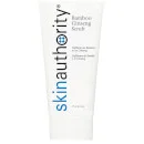 Skin Authority Bamboo Ginseng Scrub