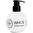 Revlon Professional Nutri Color Creme 000 White 270ml