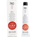 Revlon Professional Nutri Color Creme 740 Copper 100ml