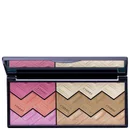 By Terry Sun Designer Palette Tan & Flash Cruise 15g
