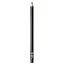 NARS Cosmetics Velvet Eyeliner (Various Shades)