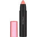 L'Oréal Paris Infallible Sexy Balm 14g (Various Shades)