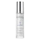 السيروم المضاد لعلامات الشيخوخة Youth Pearl Essence من IOMA بحجم 40 مل