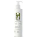MÁDARA Organic Baby & Kids Oat & Camomile Gentle Wash 200ml
