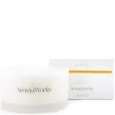 AromaWorks Serenity 3 Wick Candle