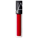 NARS Cosmetics Velvet Lip Glide (Various Shades)